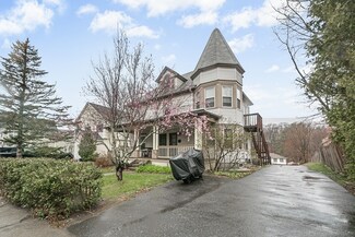 199 Main St, Maynard, MA 01754