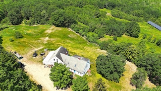 105 Garland Rd, Newfield, ME 04095