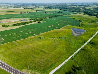 23859 Us Highway 136, Lancaster, MO 63548