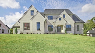 6185 Orville Dr, Flowery Branch, GA 30542