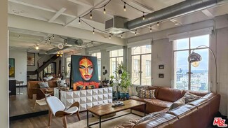 6253 Hollywood Blvd Unit 904, Los Angeles, CA 90028