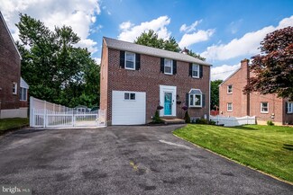 5 Roberts St, Claymont, DE 19703