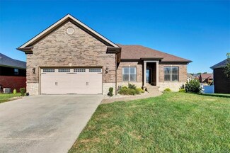 6005 Cookie Dr, Charles Town, IN 47111