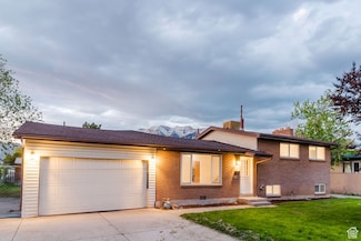 171 E 200 N, Orem, UT 84057