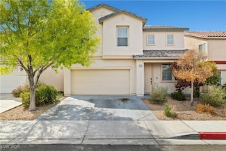 3959 Empress Charm Ct, Las Vegas, NV 89129