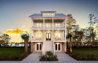 505 Binnacle Way, Charleston, SC 29492