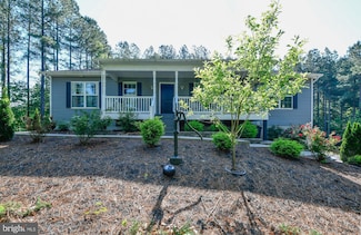 8207 Buckthorne Run, King George, VA 22485