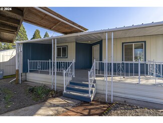 5355 River Rd N Unit 52, Keizer, OR 97303