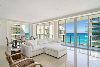 3100 N Ocean Dr Unit 1702 P, Riviera Beach, FL 33404
