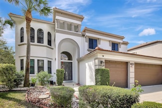 5098 SW 168th Ave, Miramar, FL 33027