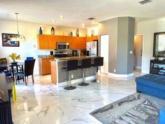 6534 Sandpiper Dr, Coconut Creek, FL 33073