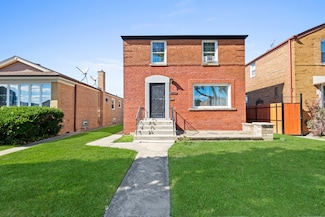 3740 W 83rd St, Chicago, IL 60652