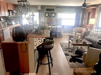 1255 Amethyst St Unit 49, Mentone, CA 92359