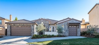 22873 Royal Adelaide Dr, Murrieta, CA 92562