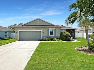 110 65th Ave E, Bradenton, FL 34203