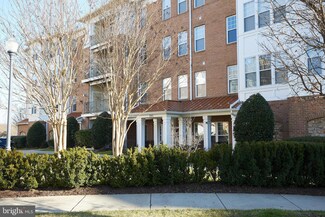 140 Chevy Chase St, Gaithersburg, MD 20878
