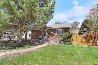 416 Howard St, Delta, CO 81416