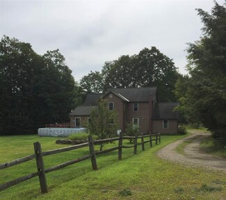 466 Nh Route 12a, Langdon, NH 03602
