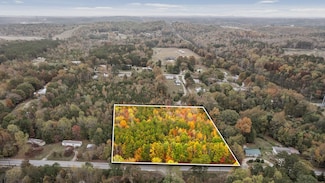 0 Woods Rd Unit RTC2754329, Tunnel Hill, GA 30755