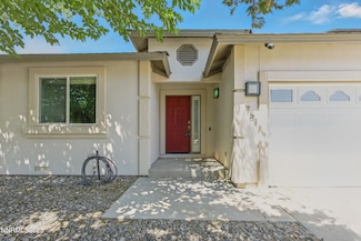 751 Divot Dr, Fernley, NV 89408