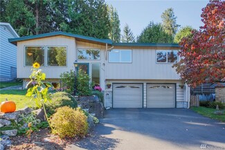 13015 14th Place NE, Seattle, WA 98125