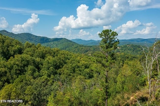 3217 Emerald Springs Loop, Sevierville, TN 37862