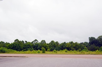 000 Tyson Ave Hwy 79s, Paris, TN 38242