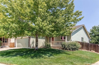 332 Mt. Lindsey St, Brighton, CO 80601