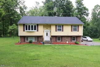 116 Scott Rd, Franklin, NJ 07416