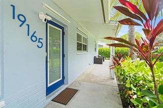 19165 SE Homewood Ave, Jupiter, FL 33469