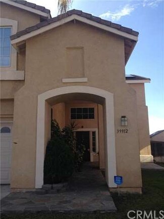 39912 Buxton Ct, Murrieta, CA 92563