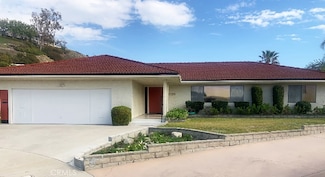 1000 Principia Dr, Glendale, CA 91206