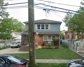 8614 235th Ct, Queens Village, NY 11427