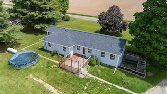53240 Hemlock Lake Rd, Marcellus, MI 49067