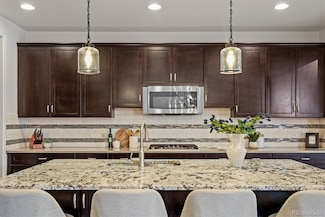 7875 S Grand Baker St, Aurora, CO 80016