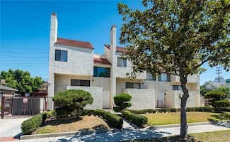 639 Ivy St, Glendale, CA 91204