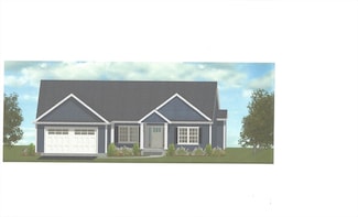 91 Sandalwood Dr Unit site 00, Wilbraham, MA 01095