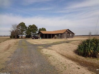 17946 Hwy 366, Holly Grove, AR 72069
