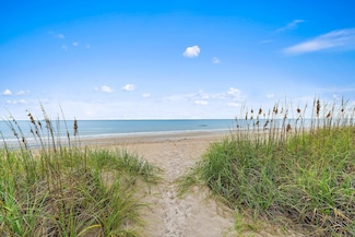 2801 N Highway A1a Unit E, Fort Pierce, FL 34949