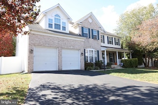 43281 John Danforth Ct, Ashburn, VA 20147