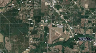 0 Lonnie Houck Rd, Perry, FL 32348