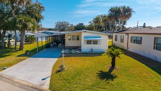 120 Indian River Dr N, Edgewater, FL 32141