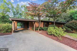 816 Olive Dr, Silver Spring, MD 20905