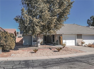 1419 Hancock Cir, San Jacinto, CA 92583