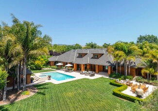 1315 5th St E, Sonoma, CA 95476