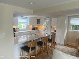 305 3rd Ave Unit WINTER, Avon By the Sea, NJ 07717