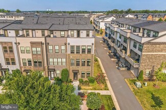22350 Lucas Terrace, Ashburn, VA 20148