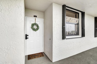 2070 Homewood Blvd Unit 5100, Delray Beach, FL 33445