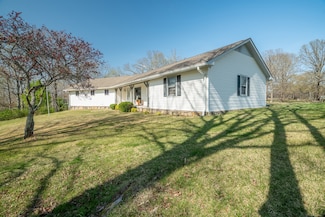 1731 Summertown Hwy, Hohenwald, TN 38462