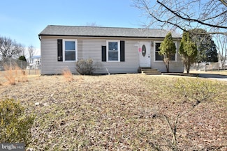 617 Avis Dr, Upper Marlboro, MD 20774